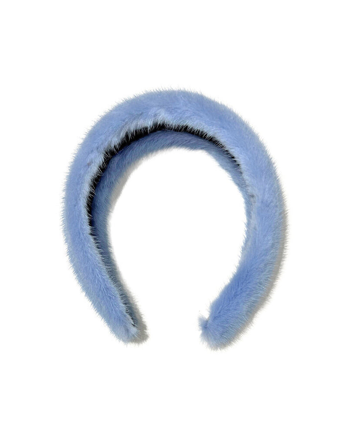 LIGHTBLUE / OS