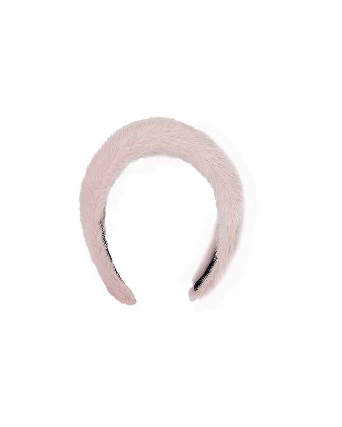 PINK / OS