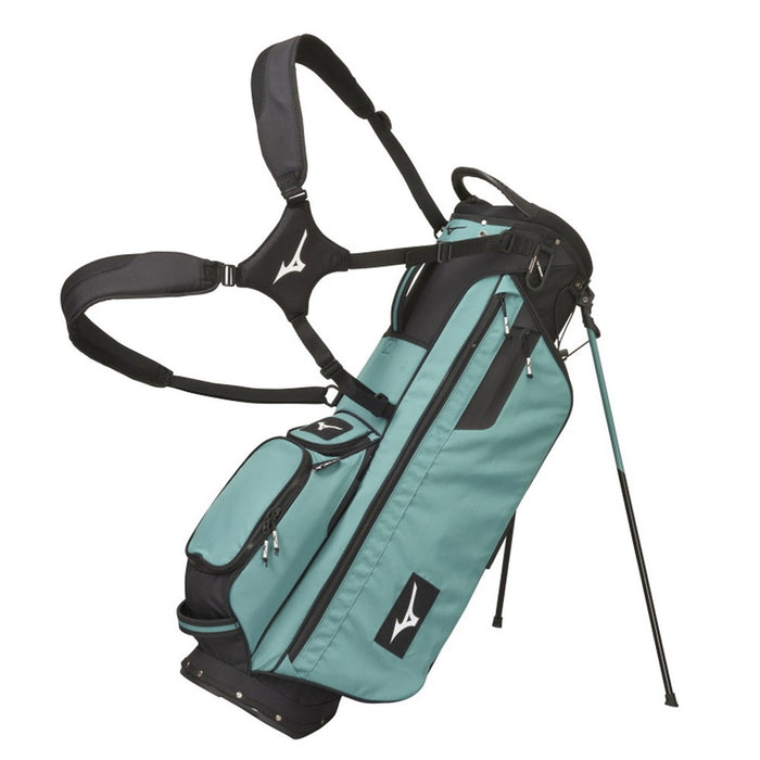 Mizuno BR-D3 Stand Bag 2022