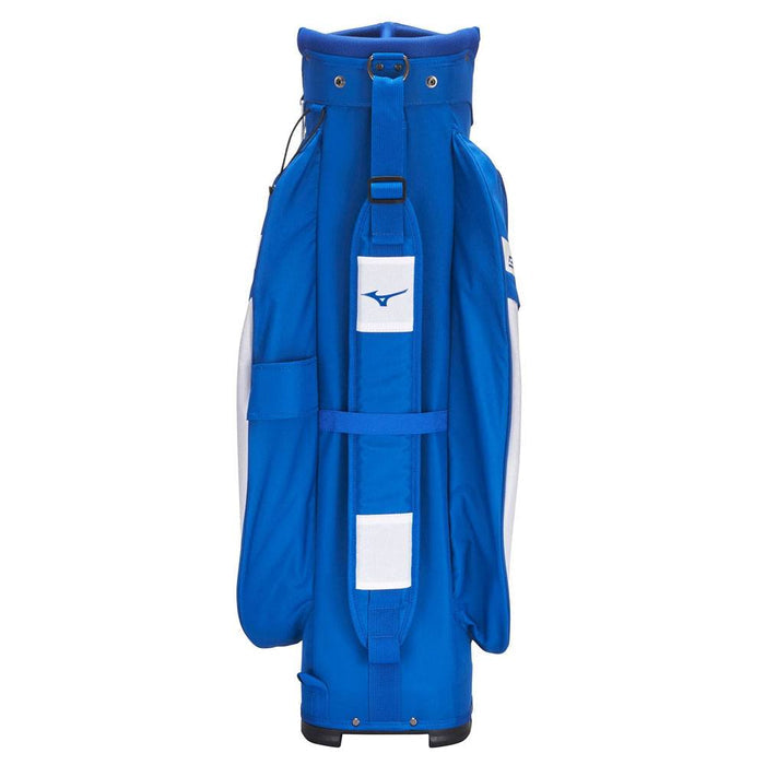 Mizuno BR-D3C Cart Bag 2025