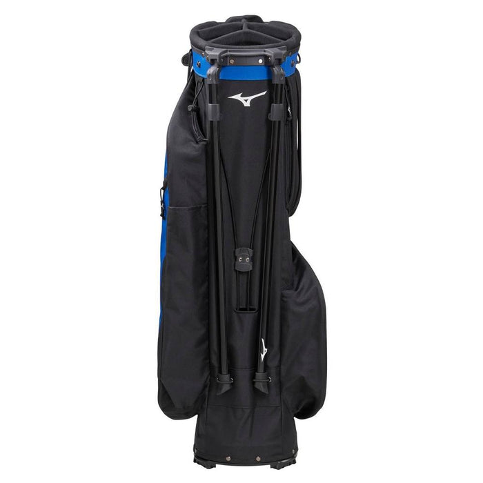 Mizuno BR-D4 6-Way Stand Bag - 22