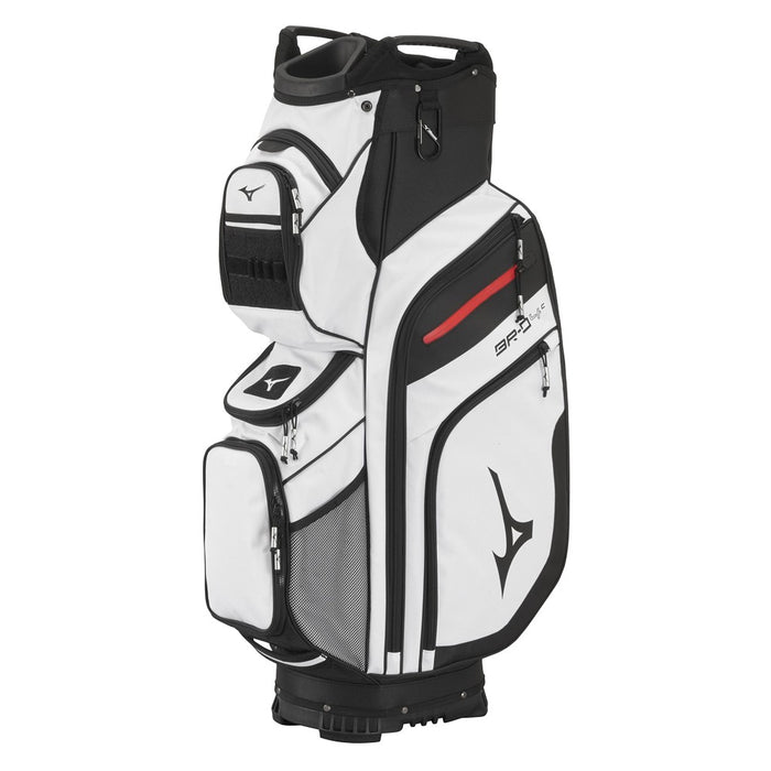 White/Black