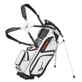 Mizuno BR-DX 14-Way Hybrid Stand Bag 2022