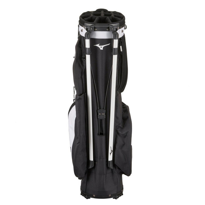 Mizuno BR-DX 14-Way Hybrid Stand Bag 2022
