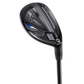 Mizuno CLK Hybrid 2020