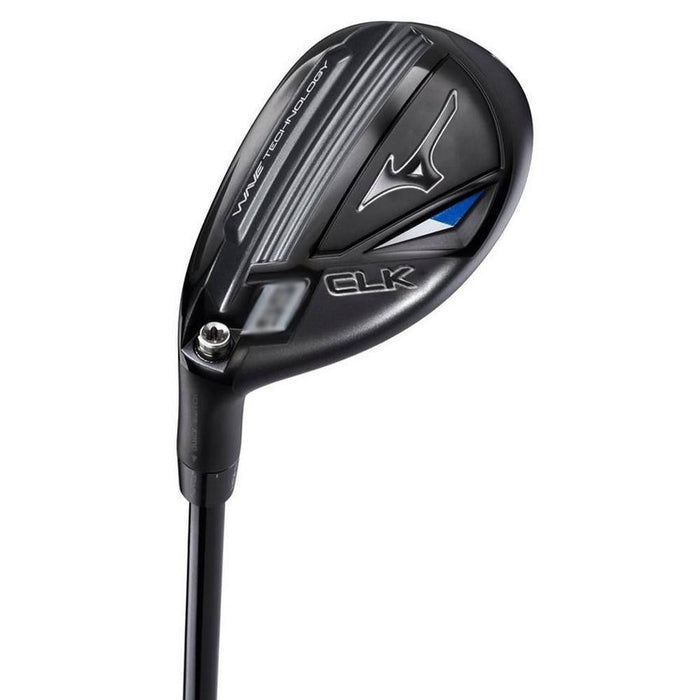 Mizuno CLK Hybrid 2020
