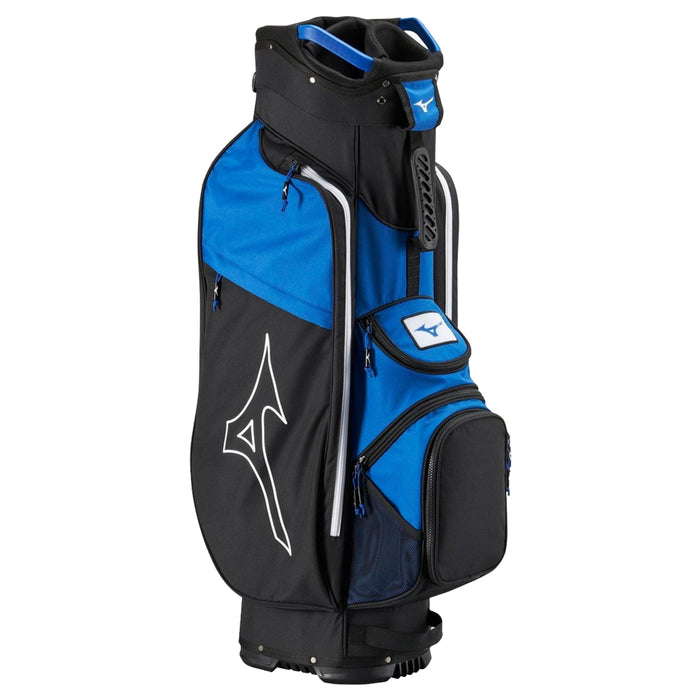Mizuno LW-C Cart Bag 2022