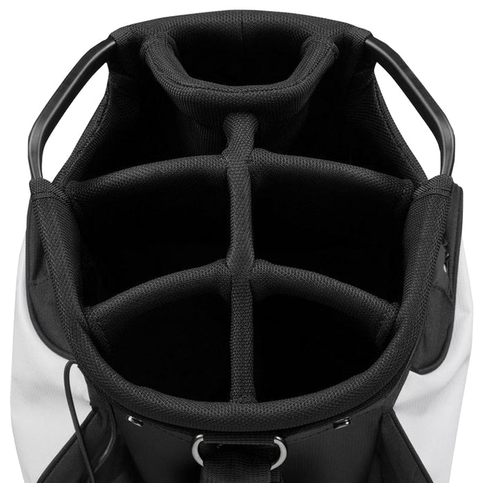 Mizuno LW-C Cart Bag 2022