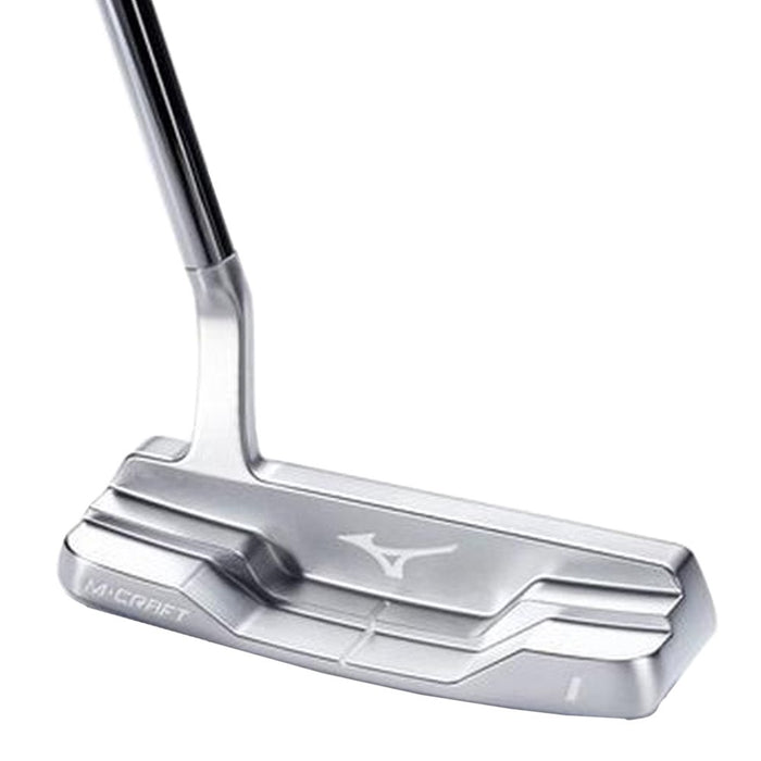 Mizuno M Craft Putter 2020