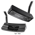 Mizuno OMOI Putter 2022