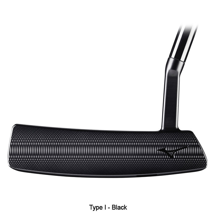 Mizuno OMOI Putter 2022