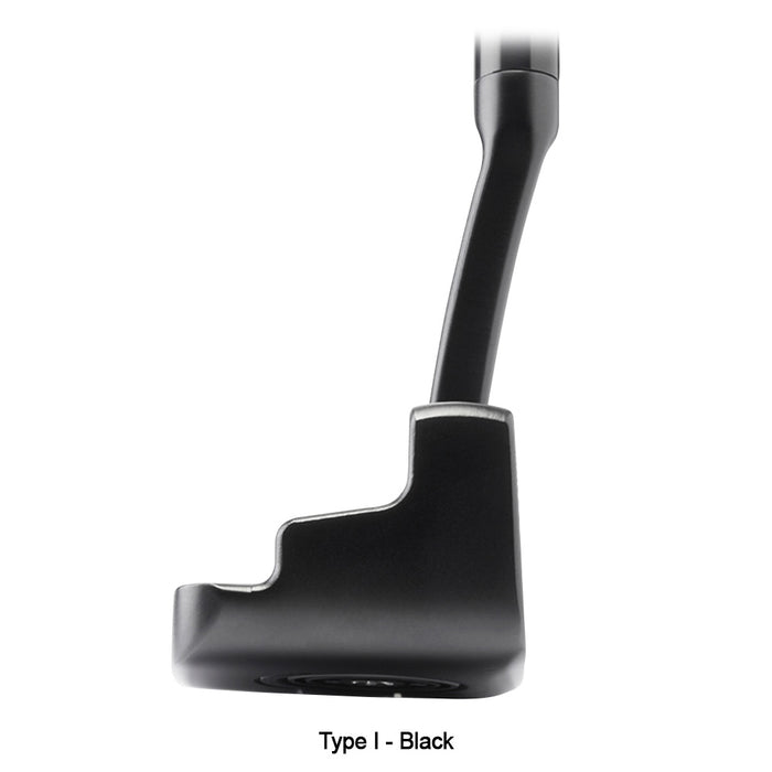 Mizuno OMOI Putter 2022
