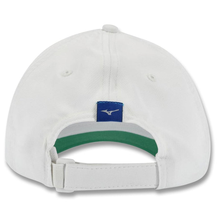 Mizuno Pin High Golf Cap 2022