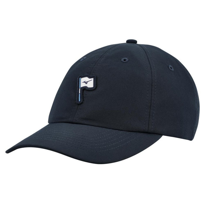 Mizuno Pin High Golf Cap 2022