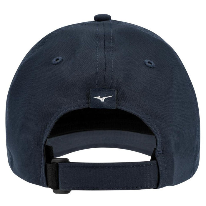 Mizuno Pin High Golf Cap 2022