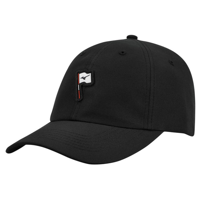 Mizuno Pin High Golf Cap 2022