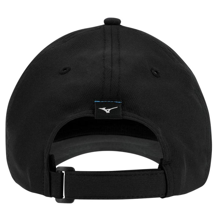 Mizuno Pin High Golf Cap 2022
