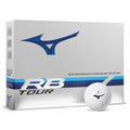 Mizuno RB Tour Golf Balls 2022