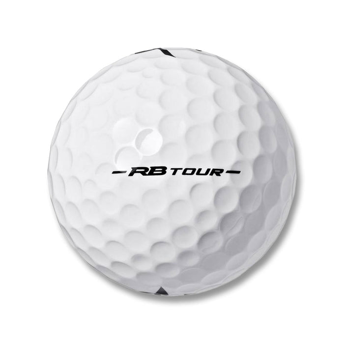 Mizuno RB Tour Golf Balls 2022