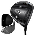 Mizuno ST-G Driver 440cc 2023
