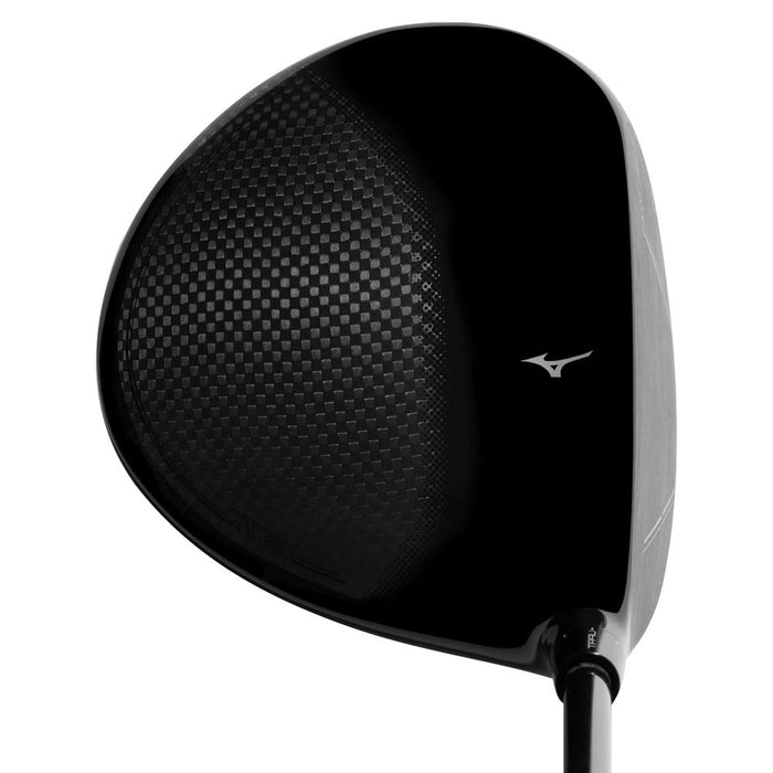 Mizuno ST-G Driver 440cc 2023