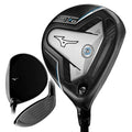 Mizuno ST-G TI Fairway Wood 2023