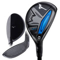 Mizuno ST-Max 230 Hybrid 2024