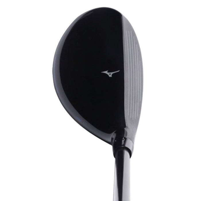 Mizuno ST-Max 230 Hybrid 2024