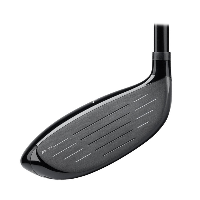 Mizuno ST-X 220 Fairway Wood 2022