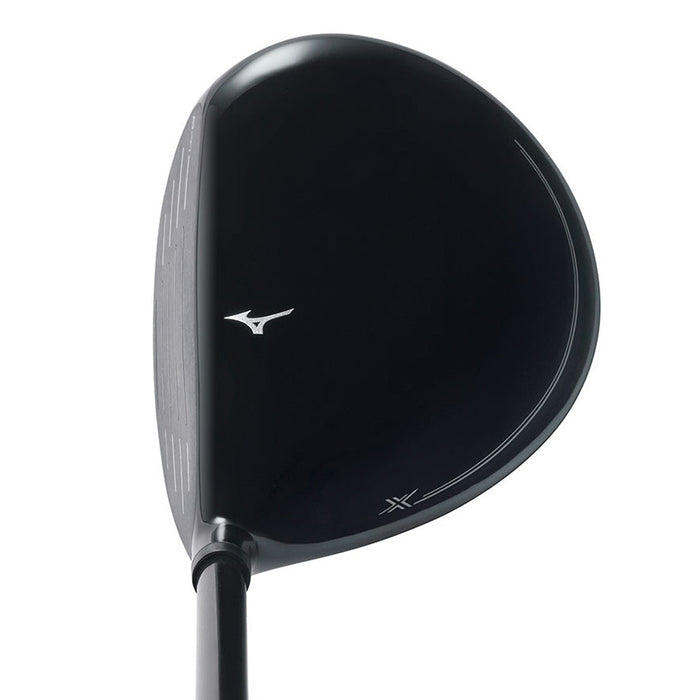 Mizuno ST-X 220 Fairway Wood 2022
