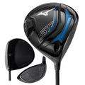 Mizuno ST-X 230 Driver 460cc 2023