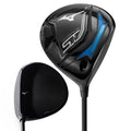 Mizuno ST-X Platinum 230 Driver 460cc 2023