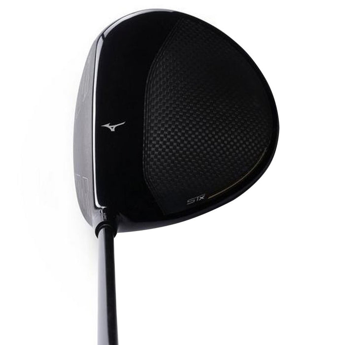 Mizuno ST-X Platinum 230 Driver 460cc 2023