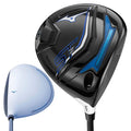 Mizuno ST-Z 230 Limited Edition Driver 460cc 2024