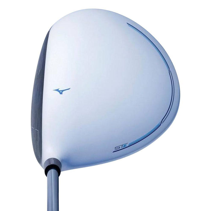Mizuno ST-Z 230 Limited Edition Driver 460cc 2024