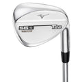Mizuno T22 Satin Chrome Wedge 2021