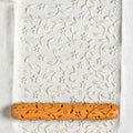 MKM HR042 Laura's Flora