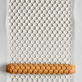 MKM HR066 Honeycomb