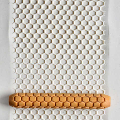 MKM HR066 Honeycomb