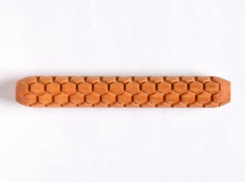 MKM HR066 Honeycomb