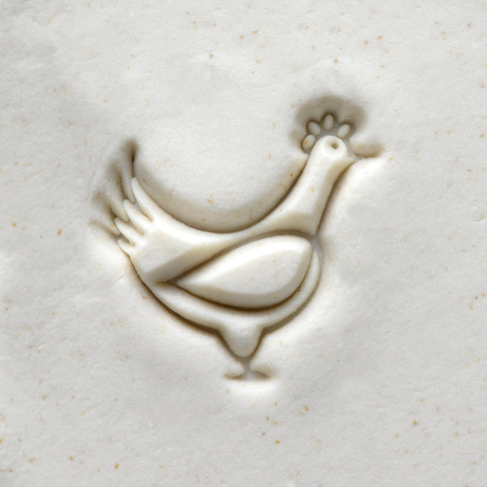 MKM SCM013 Chicken