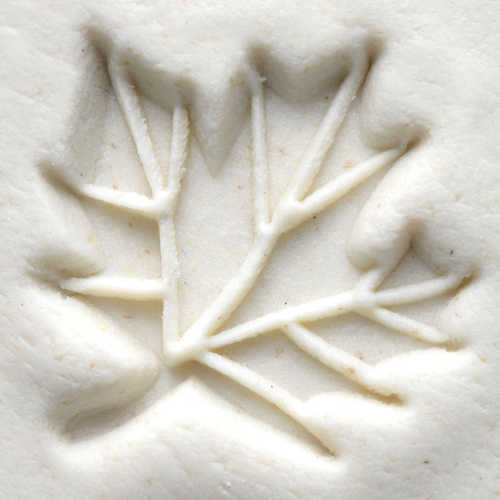 MKM SCM053 Maple Leaf