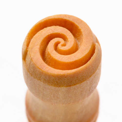 MKM SCS121 Spiral 2