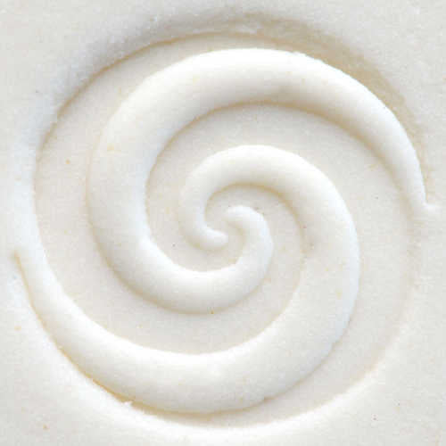 MKM SCS121 Spiral 2