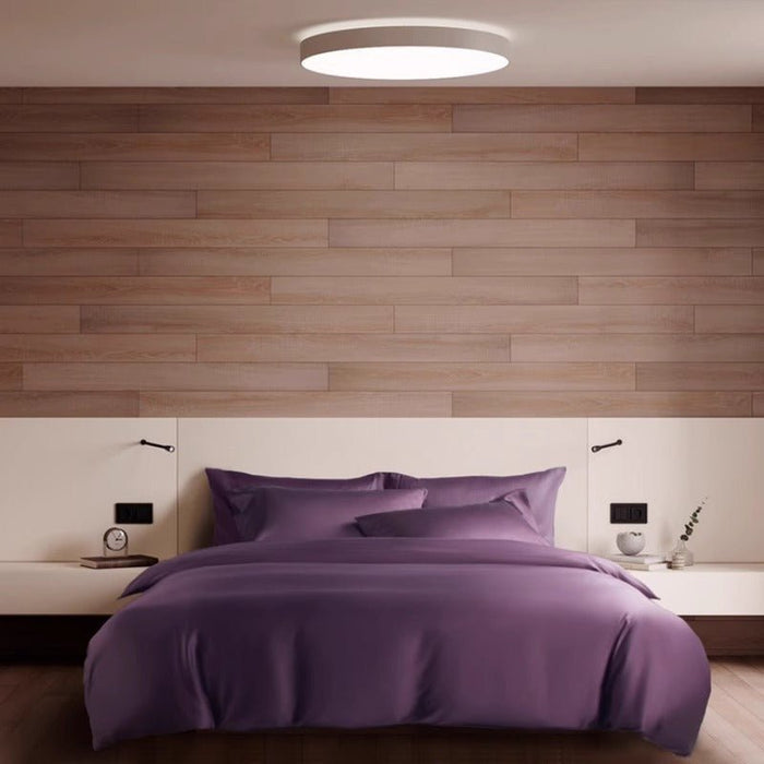 Modal Beechwood Sheets - Mattress Miracle