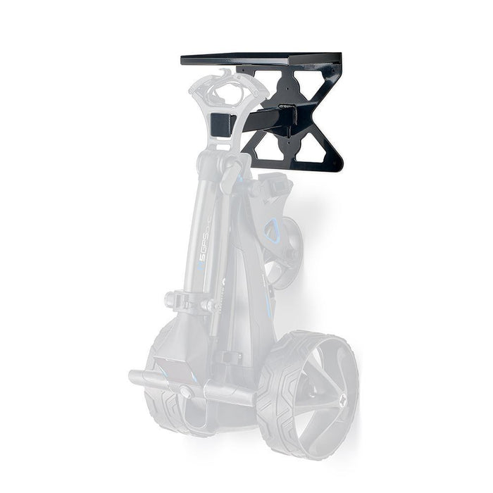 Motocaddy M-Series Caddy Rack 2024