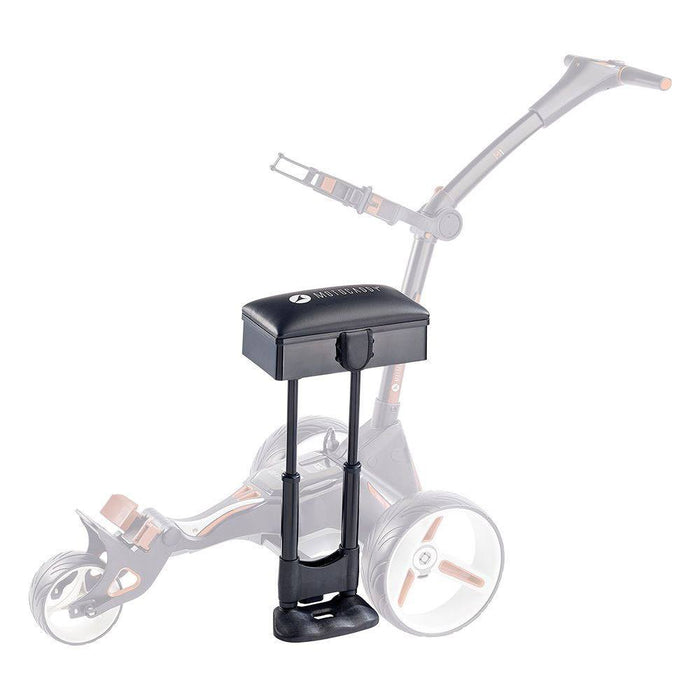 Motocaddy M-Series Deluxe Seat 2024