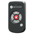 Motocaddy M7 Remote Handset - Rechargeable 2024
