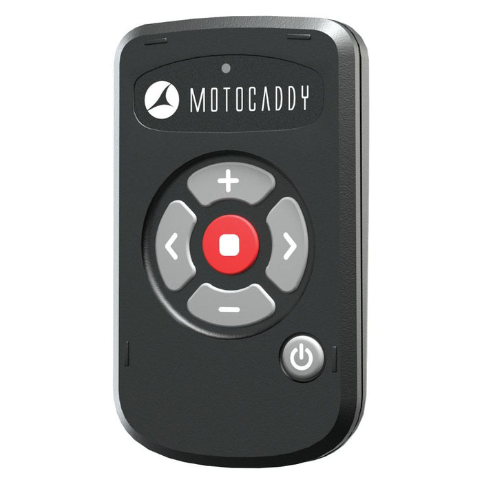 Motocaddy M7 Remote Handset - Rechargeable 2024
