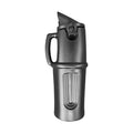 Motocaddy Sand Bottle 2024